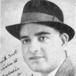 K. L. Saigal Songs MP3 Download
